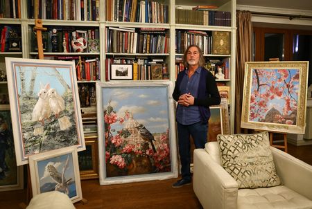 tagreuters.com2025binary_LYNXMPEL401RL-VIEWIMAGE