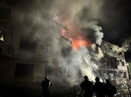 tagreuters.com2025binary_LYNXMPEL4021K-VIEWIMAGE