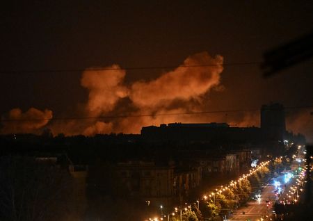 tagreuters.com2025binary_LYNXMPEL4107H-VIEWIMAGE