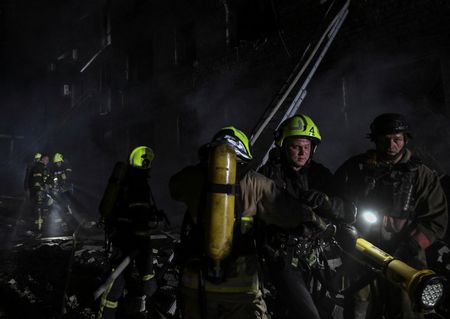 tagreuters.com2025binary_LYNXMPEL4107K-VIEWIMAGE