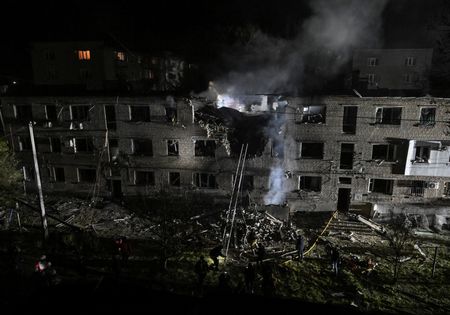 tagreuters.com2025binary_LYNXMPEL4107T-VIEWIMAGE