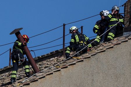 tagreuters.com2025binary_LYNXMPEL4109S-VIEWIMAGE