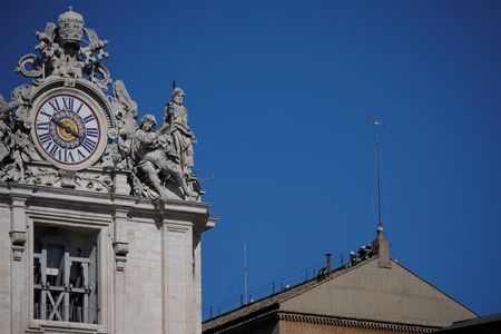 tagreuters.com2025binary_LYNXMPEL410A2-VIEWIMAGE