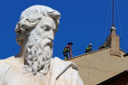 tagreuters.com2025binary_LYNXMPEL410A4-VIEWIMAGE