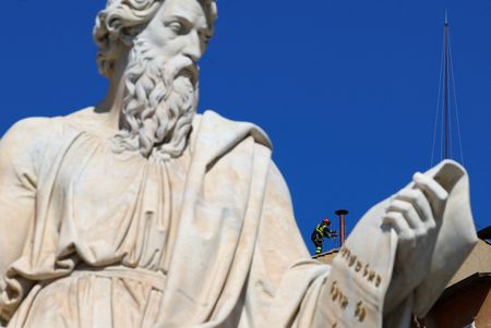 tagreuters.com2025binary_LYNXMPEL410A6-VIEWIMAGE