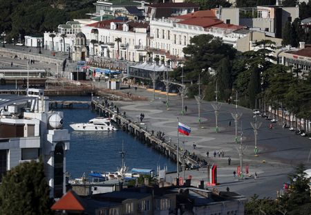 tagreuters.com2025binary_LYNXMPEL410EU-VIEWIMAGE