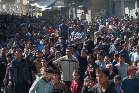 tagreuters.com2025binary_LYNXMPEL410OH-VIEWIMAGE