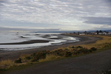 tagreuters.com2025binary_LYNXMPEL410QW-VIEWIMAGE