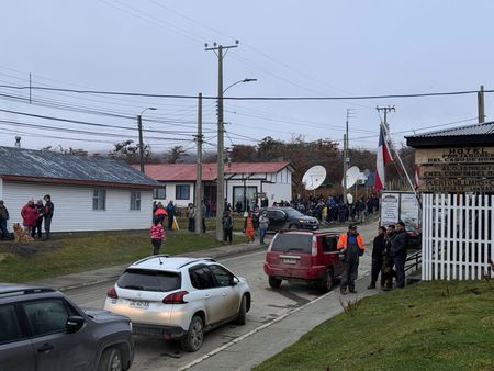 tagreuters.com2025binary_LYNXMPEL410QZ-VIEWIMAGE