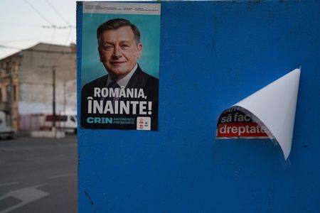 tagreuters.com2025binary_LYNXMPEL410TS-VIEWIMAGE