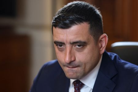 tagreuters.com2025binary_LYNXMPEL410TU-VIEWIMAGE