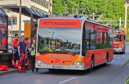 tagreuters.com2025binary_LYNXMPEL410VW-VIEWIMAGE