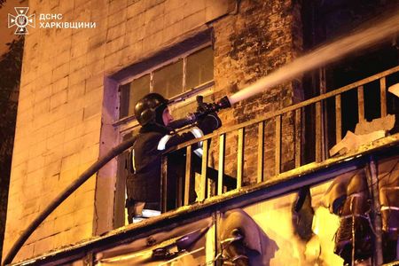 tagreuters.com2025binary_LYNXMPEL4110F-VIEWIMAGE