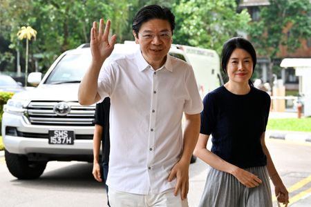 tagreuters.com2025binary_LYNXMPEL4200Z-VIEWIMAGE