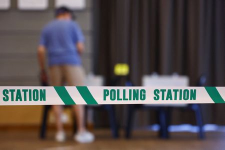 tagreuters.com2025binary_LYNXMPEL42020-VIEWIMAGE