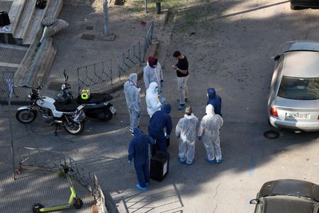 tagreuters.com2025binary_LYNXMPEL42026-VIEWIMAGE