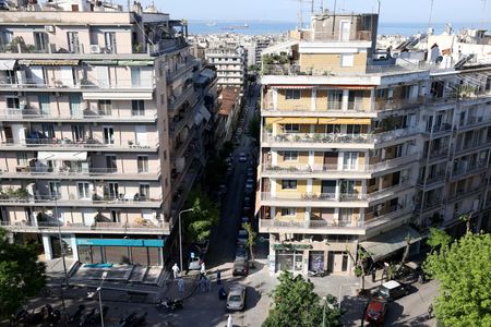 tagreuters.com2025binary_LYNXMPEL42027-VIEWIMAGE