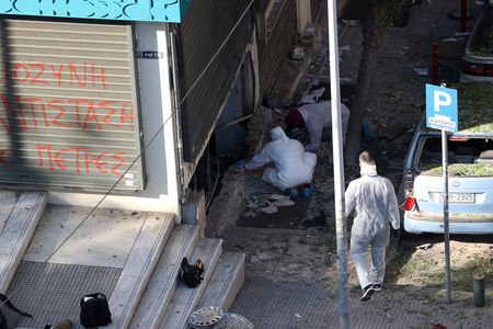 tagreuters.com2025binary_LYNXMPEL42028-VIEWIMAGE