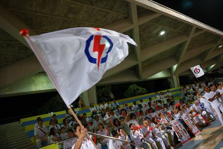 tagreuters.com2025binary_LYNXMPEL4207D-VIEWIMAGE