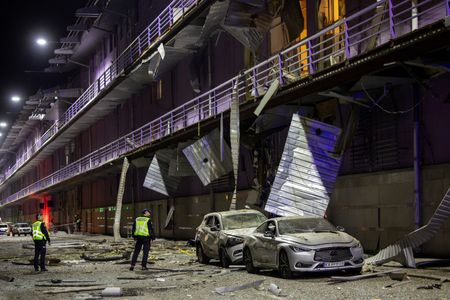 tagreuters.com2025binary_LYNXMPEL4300C-VIEWIMAGE