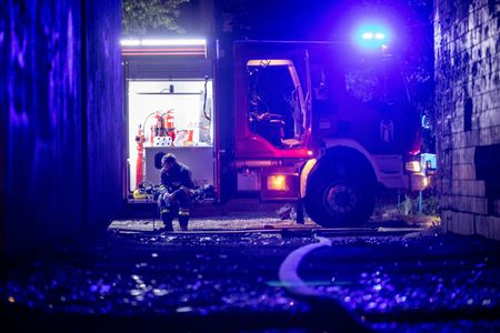 tagreuters.com2025binary_LYNXMPEL4300G-VIEWIMAGE