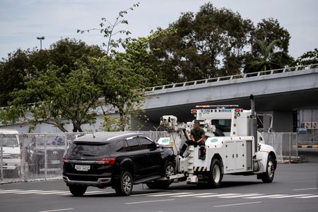 tagreuters.com2025binary_LYNXMPEL4301T-VIEWIMAGE