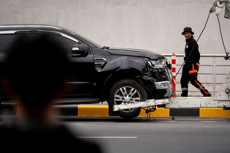 tagreuters.com2025binary_LYNXMPEL4301U-VIEWIMAGE