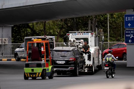 tagreuters.com2025binary_LYNXMPEL4301V-VIEWIMAGE