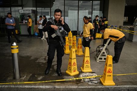 tagreuters.com2025binary_LYNXMPEL4302Z-VIEWIMAGE