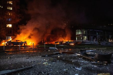 tagreuters.com2025binary_LYNXMPEL43031-VIEWIMAGE