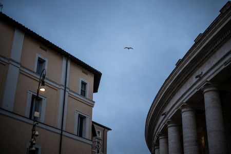 tagreuters.com2025binary_LYNXMPEL4303L-VIEWIMAGE