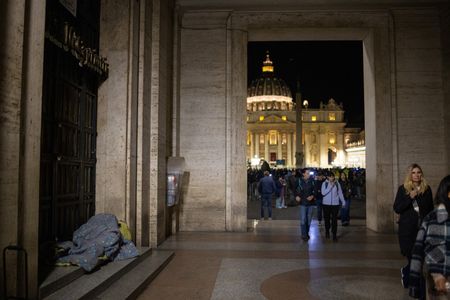 tagreuters.com2025binary_LYNXMPEL4303N-VIEWIMAGE