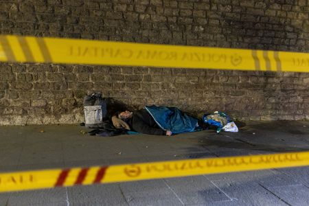 tagreuters.com2025binary_LYNXMPEL4303O-VIEWIMAGE