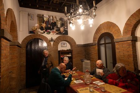 tagreuters.com2025binary_LYNXMPEL4303Q-VIEWIMAGE