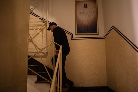 tagreuters.com2025binary_LYNXMPEL4303R-VIEWIMAGE