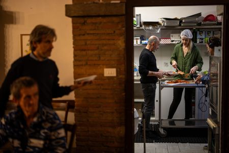 tagreuters.com2025binary_LYNXMPEL4303S-VIEWIMAGE