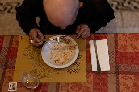 tagreuters.com2025binary_LYNXMPEL4303U-VIEWIMAGE