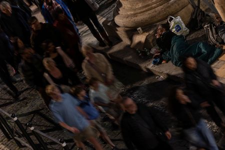 tagreuters.com2025binary_LYNXMPEL4303V-VIEWIMAGE