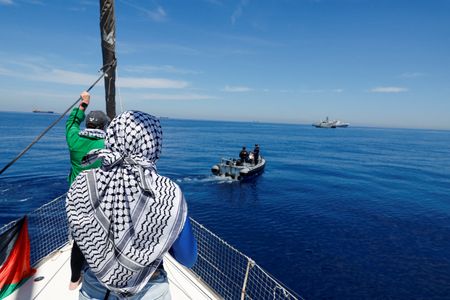 tagreuters.com2025binary_LYNXMPEL4304L-VIEWIMAGE