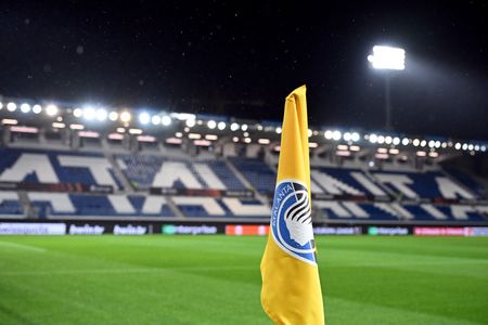 tagreuters.com2025binary_LYNXMPEL4306O-VIEWIMAGE