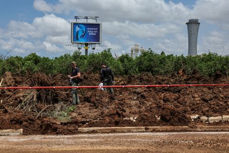 tagreuters.com2025binary_LYNXMPEL430BC-VIEWIMAGE