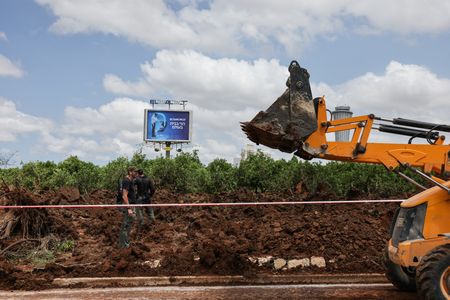 tagreuters.com2025binary_LYNXMPEL430BD-VIEWIMAGE