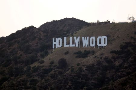 tagreuters.com2025binary_LYNXMPEL430ET-VIEWIMAGE