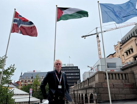 tagreuters.com2025binary_LYNXMPEL440L8-VIEWIMAGE