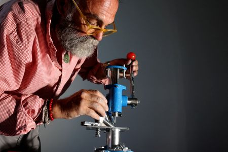 tagreuters.com2025binary_LYNXMPEL440R0-VIEWIMAGE