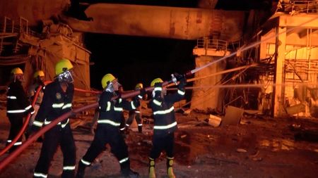 tagreuters.com2025binary_LYNXMPEL4501P-VIEWIMAGE