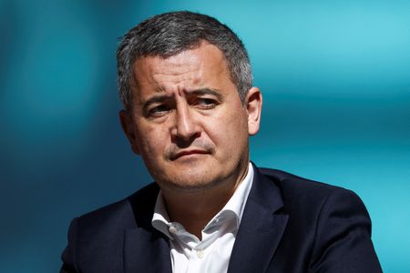 tagreuters.com2025binary_LYNXMPEL4507S-VIEWIMAGE