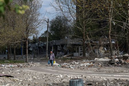 tagreuters.com2025binary_LYNXMPEL450AE-VIEWIMAGE