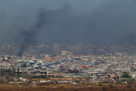 tagreuters.com2025binary_LYNXMPEL450K2-VIEWIMAGE