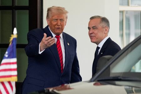 tagreuters.com2025binary_LYNXMPEL450TH-VIEWIMAGE